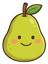 正面フェイスの拡大